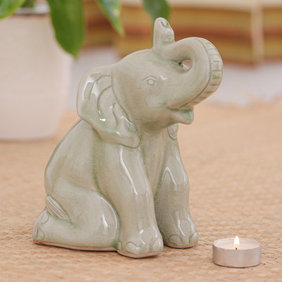 Flerida Animals Figurines & Sculptures