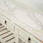 83'' W Solid Wood Console Table-368111514