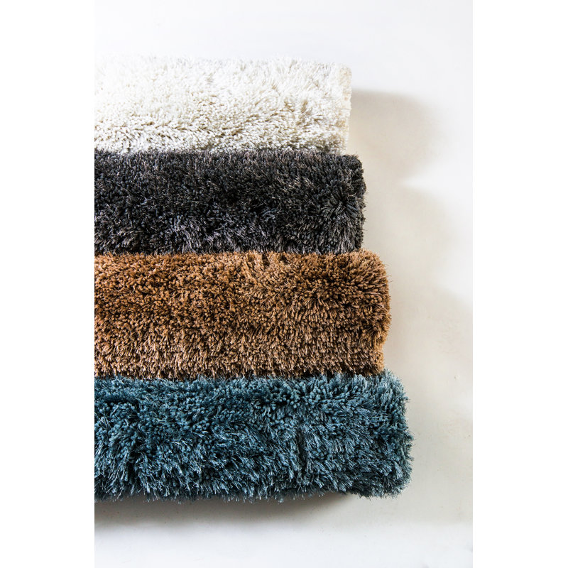Quinnville Indoor Rug, Rectangle 3' x 5'