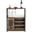 69cm Bar Cabinet-1501764514