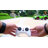 Freddo 12 Volt 2 Seater Sport Car Battery Powered Ride On with Remote Control-62260400