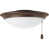 Bronze antique est en rupture de stock