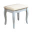 Arnold Dressing Table with Mirror-20274145
