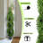 60'' Faux Topiary in Pot