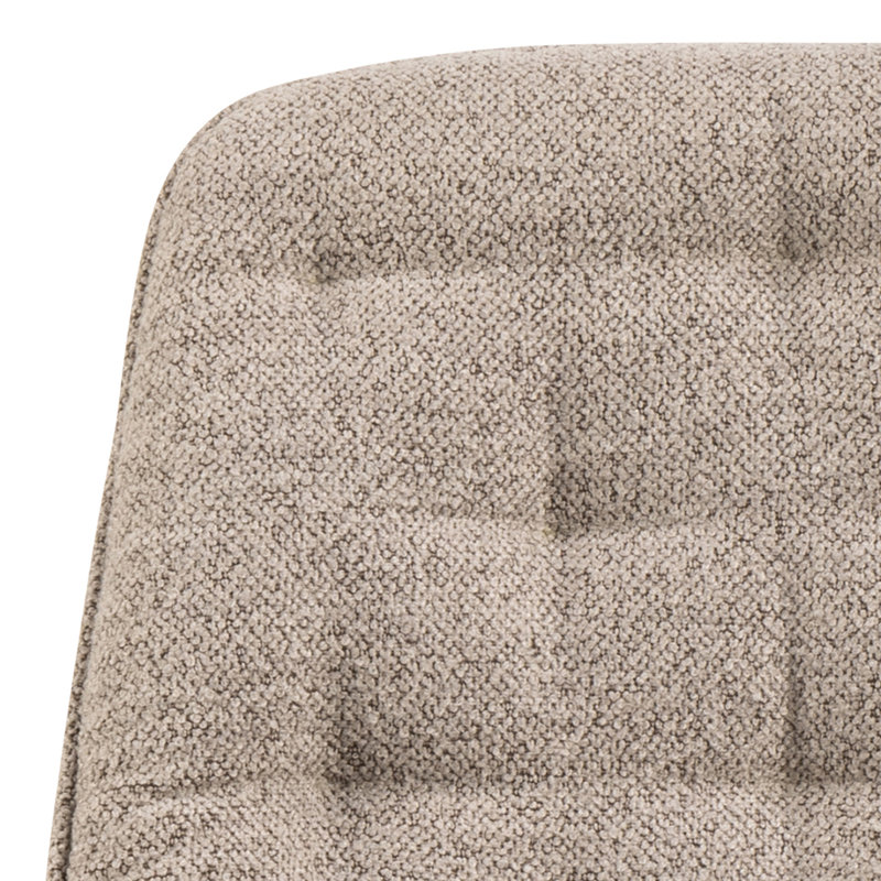 Erik Foam Padding Office Chair