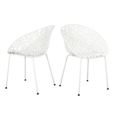 Neiman Dining Chair(Set Of 2)