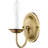 Kath Flush Mounted Sconce-1845275201