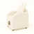 Beige est en rupture de stock