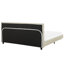 Bluebird Upholstered Bed-39605875-39605876