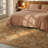 Helen Washable Wool Rug-17976660