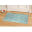 Paillasson Plain Bows Match-879942640-879942636