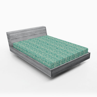 Drap-housse Ambesonne