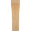L 6 po x P 24 po x H 24 po Thorton-110524725-110524849