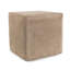 Emerfield Pana-2360005