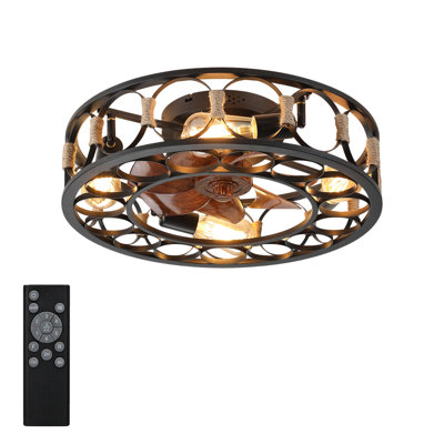 20 " Ceiling Fan