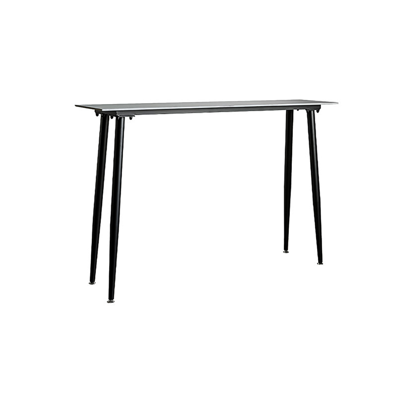 Lareta 70.86'' Bar Set