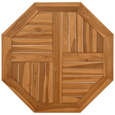 Gurjot Table Top