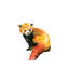 Art panda-49795776-49795785