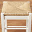Tabouret de bar et de comptoir Miltonsburg-1987437052-1960956067