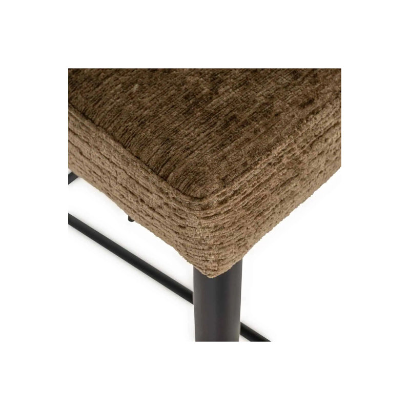 Taylor Counter Stool