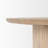Chessa Solid Wood Single Coffee Table-70762974
