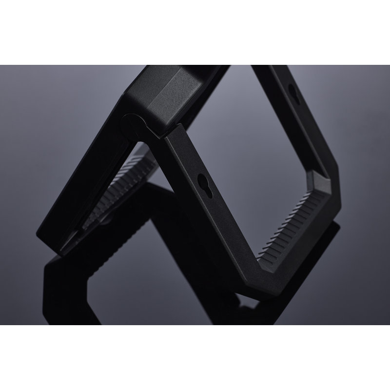 Recharge Outdoor Work Light