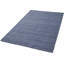 160x230 Indoor/Outdoor Area Rug