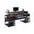 Dominesey Executive Desk-466757811