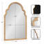 Miroir Westin-1028523163-1060851163