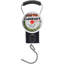 Cuisinart Propane Tank Gauge
