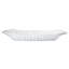 Incanto Terra Marrone Platter-50644216