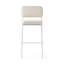Sixty Upholstered Counter Stool with Metal Frame-1056539871-1056539864-1056539862