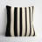 Karka Embroidered Reversible Throw Pillow-860579291