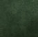 https://assets.wfcdn.com/im/95453118/scale-w55%5Ecompr-r85/1045/104526723/Green+Velvet.jpg