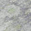 Paillasson intérieur antidérapant Cecelio-109571624