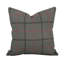 Coussin décoratif-26970829-26970827-26970819
