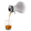 Eva Solo 1ml Stainless Steel Solid Colour Teapot-59362324