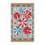 Tapis de fête des Fêtes Ginza Six-105540256