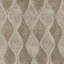 Baja Fabric-57140360