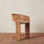 Healdsburg Counter Stool