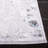 Nevzeta Performance Abstract Rug-1143384041
