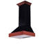 Hotte murale ZLINE-122782762-51012677