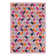 Chevron Indoor / Outdoor Rug