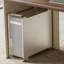 Bazzinotti-394107766-394107767
