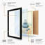 Balanced Stones Minimalist - Print-480114182-480114180