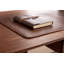 Boticelli 152.5cm W Rectangle Writing Desk