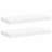 Wall Shelf Floating Shelf Wall Mounted Display Shelf for Photo Frame-658178527-563677605