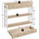 Keivha 39.5'' Console Table