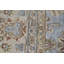 One-of-a-Kind 8' X 9'11" Area Rug