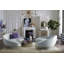 Sputnik 24 - Light Chandelier-26115228